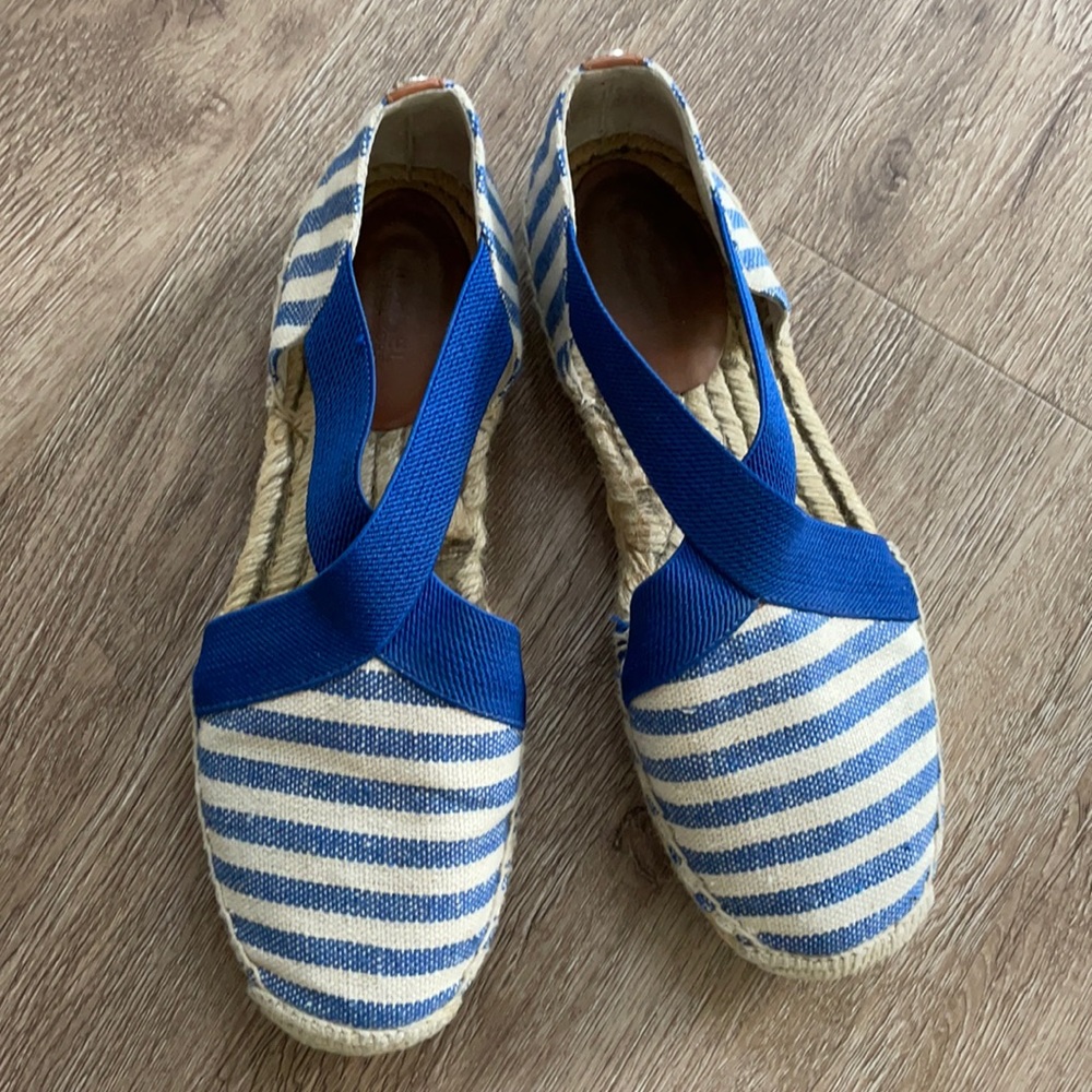 Michael Kors Espadrilles